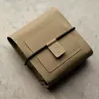 Magpul Daka Ammo Sleeve FDE - Øvrig skyteutstyr - MAG1357-245 - 2