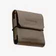 Magpul Daka Ammo Sleeve FDE - Øvrig skyteutstyr - MAG1357-245 - 1