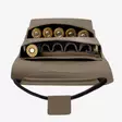 Magpul Daka Ammo Sleeve FDE - Øvrig skyteutstyr - MAG1357-245 - 4