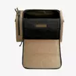 Magpul Daka Range Bag Small - Taktiske vesker - MAG1455 - 4