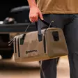 Magpul Daka Range Bag Small - Taktiske vesker - MAG1455 - 2