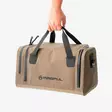 Magpul Daka Range Bag Small - Taktiske vesker - MAG1455 - 5