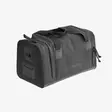 Magpul Daka Range Bag Small - Taktiske sekker og utstyrsbagger - MAG1455 - 2