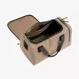Magpul Daka Range Bag Small - Taktiske vesker - MAG1455 - 3