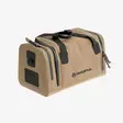 Magpul Daka Range Bag Small - Taktiske vesker - MAG1455 - 1