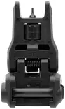 Magpul MBUS 3 Sight Front - Jernsikter for rifler - 840815132165 - 3