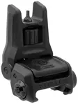 Magpul MBUS 3 Sight Front - Jernsikter for rifler - 840815132165 - 1
