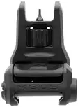 Magpul MBUS 3 Sight Front - Jernsikter for rifler - 840815132165 - 2