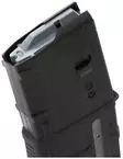 Magpul PMAG 30 AR/M4 GEN M3 Window BLK - Magasiner til AR-15 rifler - 873750007625 - 3