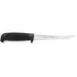 Marttiini Basic Fileting Knife 6" - Filetkniver - 6416885496205 - 2