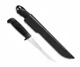 Marttiini Basic Fileting Knife 6" - Filetkniver - 6416885496205 - 1