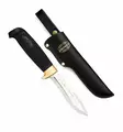 Marttiini Condor Riista Skinner - Jaktkniver - 6416885111245 - 1