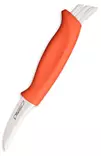 Marttiini Mushroom Knife Ruska - Kniv - 6416885425885 - 2