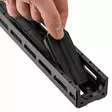 MDT ACC Interior Forend Weights 5 Pack - Riflestokker - 990482718435 - 3