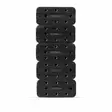 MDT ACC Interior Forend Weights 5 Pack - Riflestokker - 990482718435 - 1