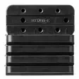 MDT ACC Interior Forend Weights 5 Pack - Riflestokker - 990482718435 - 4