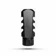 MDT Comp Muzzle Brake .30 5/8-25 - Munningsbremser og flammedempere - 990482722265 - 2