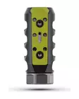 MDT Muzzle Brake Comp 4 P 308 5/8-24 GRN - Munningsbremser og flammedempere - 990482722265 - 1