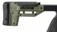 MDT Oryx Rifle Chassis Tikka T1X - Geværkolber Aluminium - 990482711955 - 6
