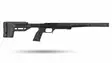 MDT Oryx Rifle Chassis Tikka T1X - Geværkolber Aluminium - 990482711955 - 1