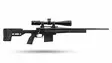 MDT Oryx Rifle Chassis Tikka T1X - Geværkolber Aluminium - 990482711955 - 7