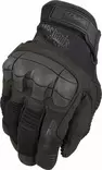 Mechanix M-Pact 3 Covert - Taktiske hansker - 781513601005 - 2