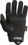 Mechanix M-Pact 3 Covert - Taktiske hansker - 781513601005 - 3