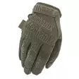 Mechanix Original Olive Drab - Taktiske hansker - 781513600305 - 1