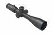 Meopta MeoPro R6 4,5-27x50 MRAD 1 RD - Meopta-kikkertsikter - 8594050737235 - 1