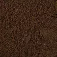 Mikado BaitNow Method Groundbait O'Fish Black 800g - Lokkefôr for feeder & method - 5900637150305 - 2