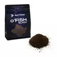 Mikado BaitNow Method Groundbait O'Fish Black 800g - Lokkefôr for feeder & method - 5900637150305 - 3