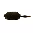 Mikado BaitNow Method Groundbait O'Fish Black 800g - Lokkefôr for feeder & method - 5900637150305 - 5