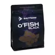 Mikado BaitNow Method Groundbait O'Fish Black 800g - Lokkefôr for feeder & method - 5900637150305 - 1