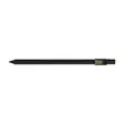 Mikado Beast Pod 3 Rod Spare Legs Short - Rod pod-tilbehør - 5900637162865 - 1