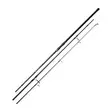 Mikado Bixlite Pro Carp 12' 3,60m 3lb 3 sec - Allround karpestenger - 5900637162315 - 1
