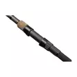 Mikado Bixlite Pro Carp 12' 3,60m 3lb 3 sec - Allround karpestenger - 5900637162315 - 4