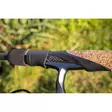 Mikado Bixlite Pro Light Feeder 3,30m max 60g - Lette feeder- & kanalfeederstenger - 5900637158325 - 2