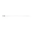 Mikado Boom Ronnie Rig - Pop-up- & spinner-rigger - 5900637113775 - 1
