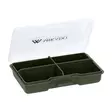 Mikado Box for Carp Set 4 - Utstyrsbokser, riggbokser & etuier - 5900637025085 - 1