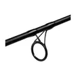 Mikado Carp Spod Rod 12' 3,60m 7,5lb - Spodstenger - 5900637114635 - 4