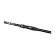 Mikado Carp Spod Rod 12' 3,60m 7,5lb - Spodstenger - 5900637114635 - 3