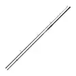 Mikado Carp Spod Rod 12' 3,60m 7,5lb - Spodstenger - 5900637114635 - 1