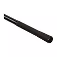 Mikado Carp Spod Rod 12' 3,60m 7,5lb - Spodstenger - 5900637114635 - 5