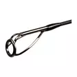 Mikado Carp Spod Rod 12' 3,60m 7,5lb - Spodstenger - 5900637114635 - 2