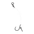 Mikado Chod Rig Short 6cm 20lb - Chod- & zig-rigger - 5900637023975 - 1
