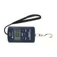 Mikado Digital Fishing Scale DFS-20B 40kg - Vekter, veiestenger & tripoder - 5900637142355 - 1