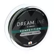 Mikado Dreamline Competition 300m - Flettesnøre - 5900637041375 - 2
