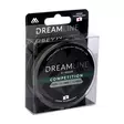 Mikado Dreamline Competition 300m - Flettesnøre - 5900637041375 - 3