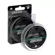 Mikado Dreamline Competition 300m - Flettesnøre - 5900637041375 - 1