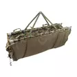 Mikado Enclave Camo Sling - Veie- & oppbevaringssekker - 5900637114765 - 1